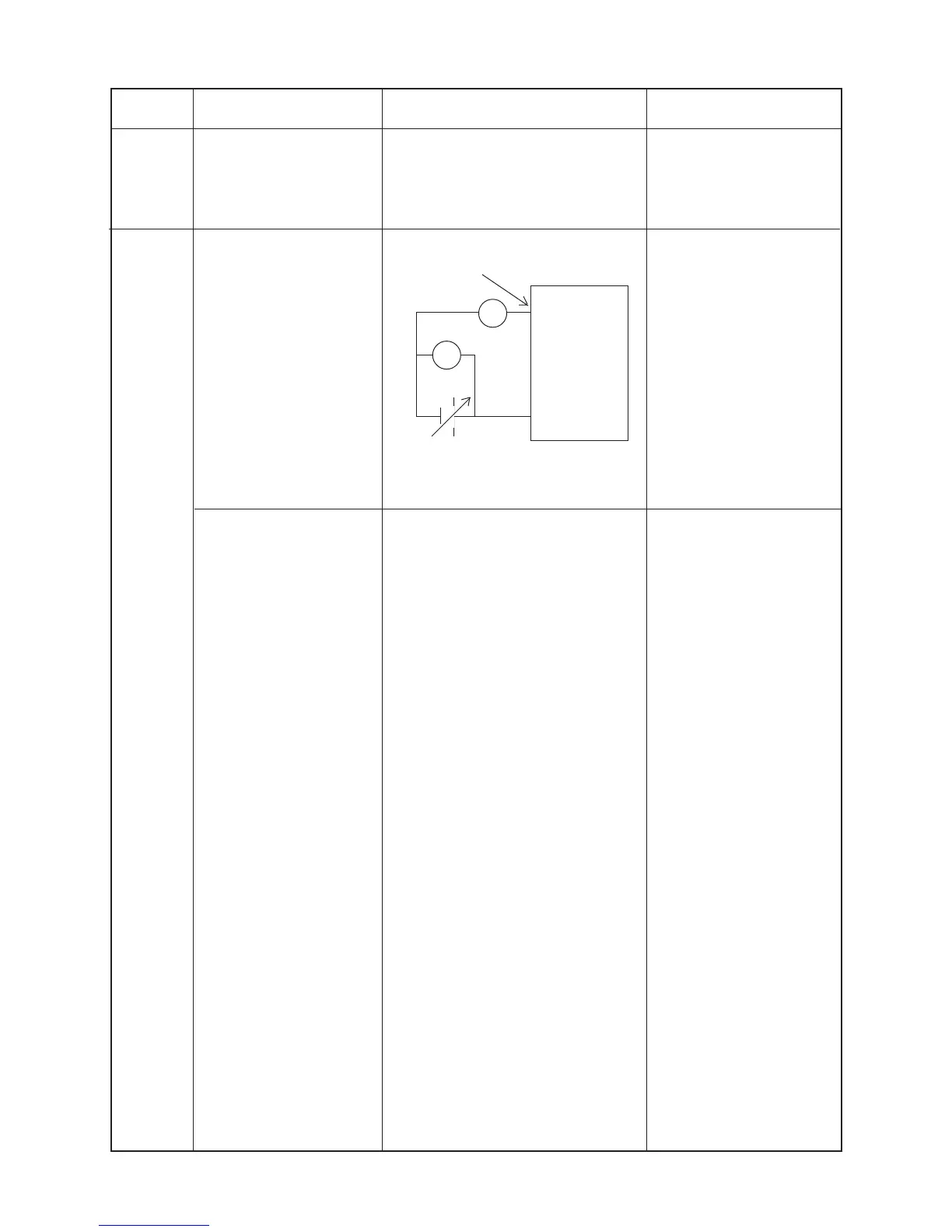 Page #54 background image
