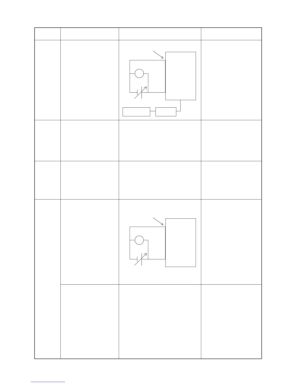 Page #56 background image