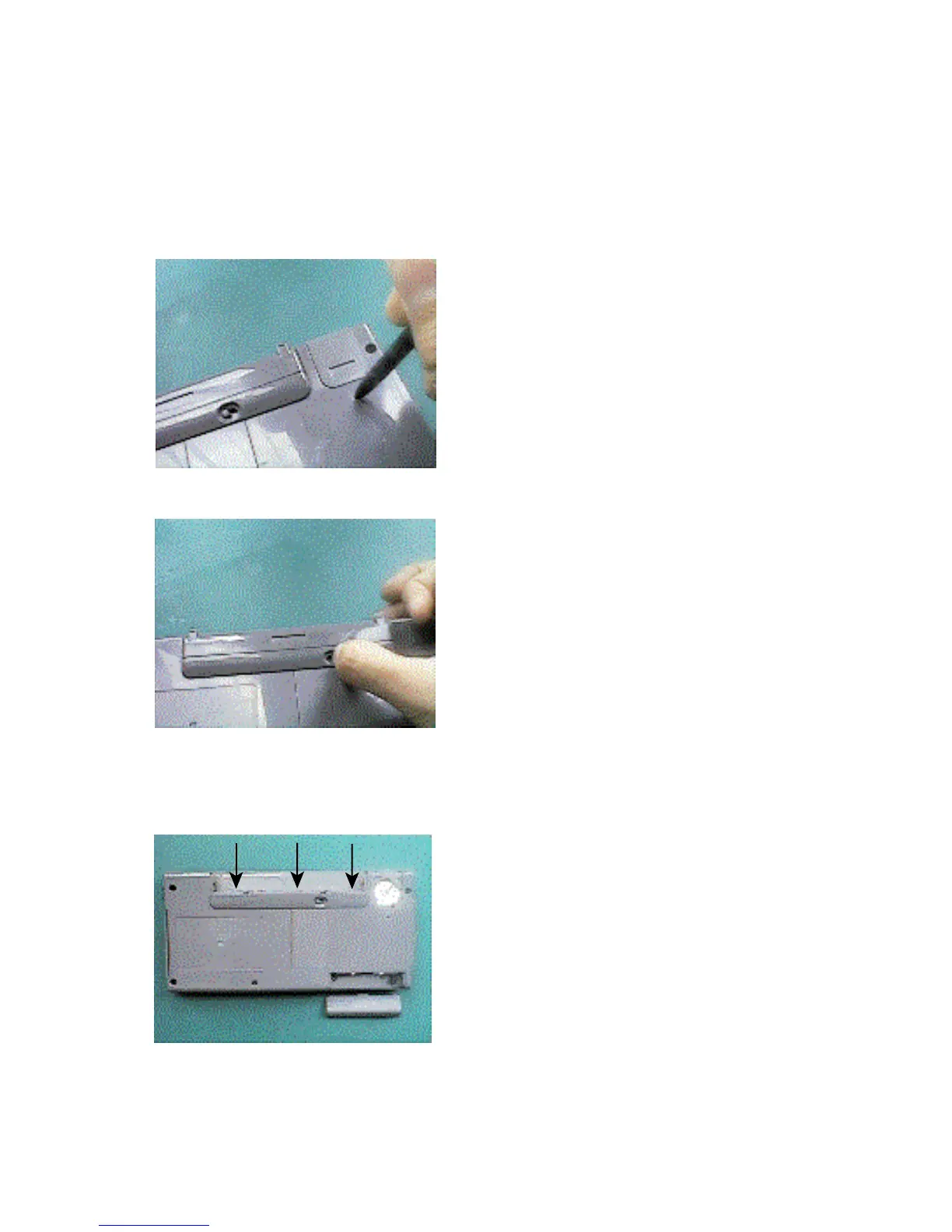 Page #57 background image