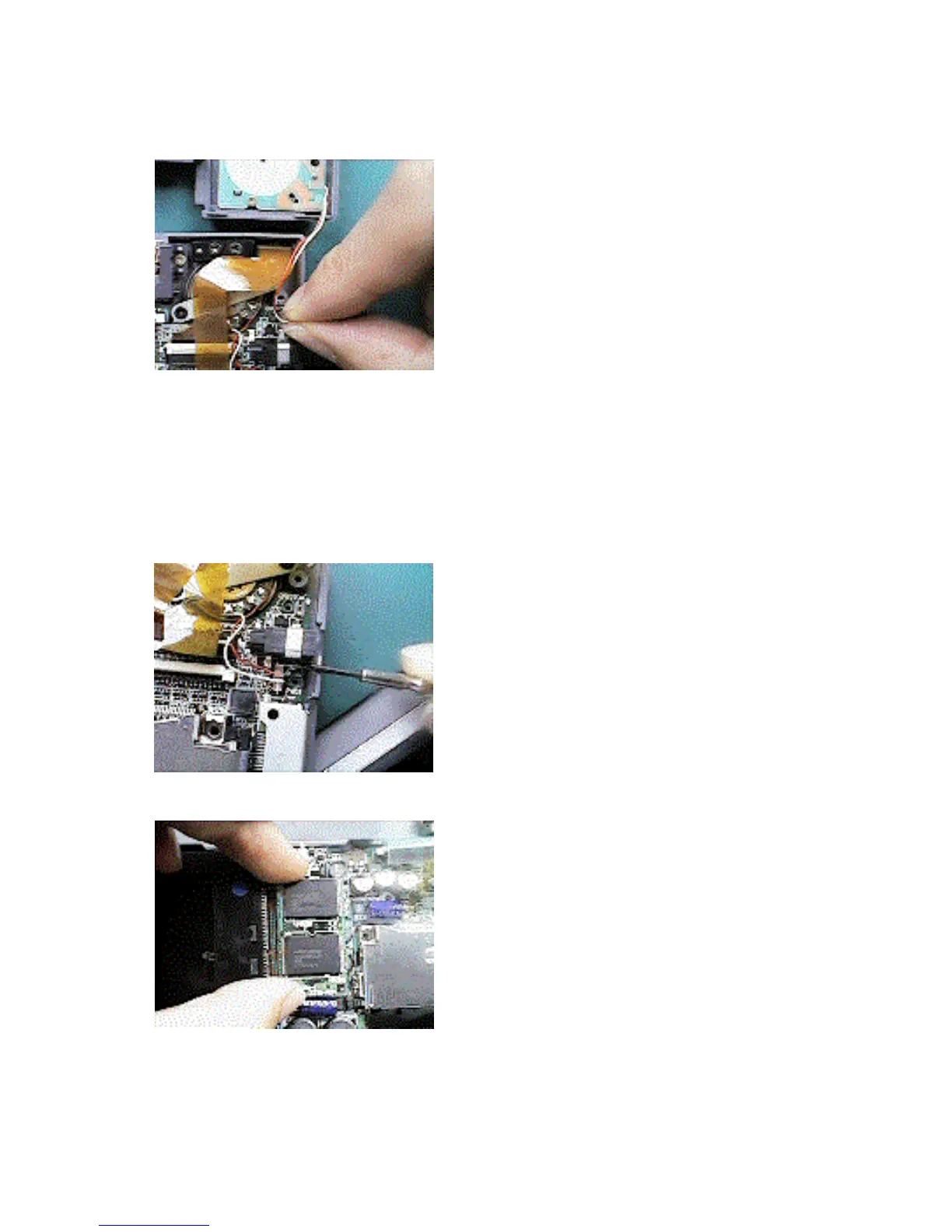 Page #58 background image