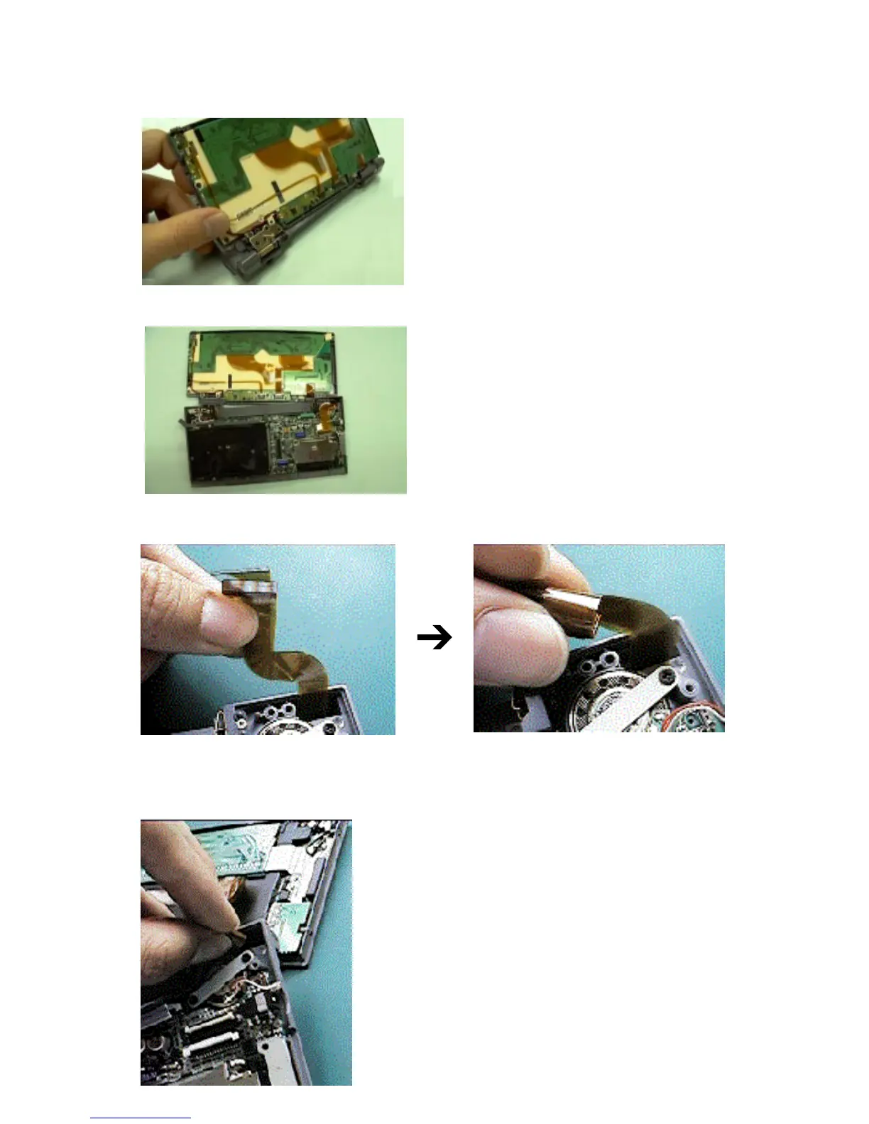 Page #61 background image