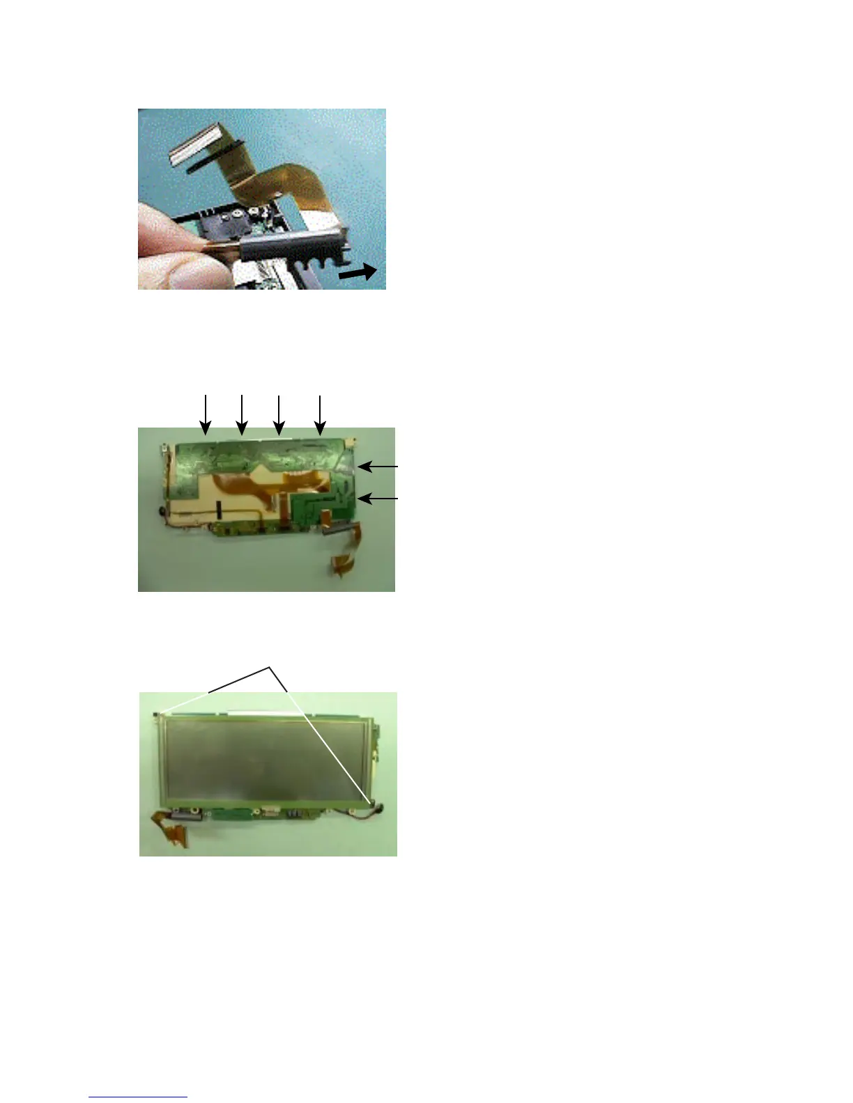 Page #62 background image