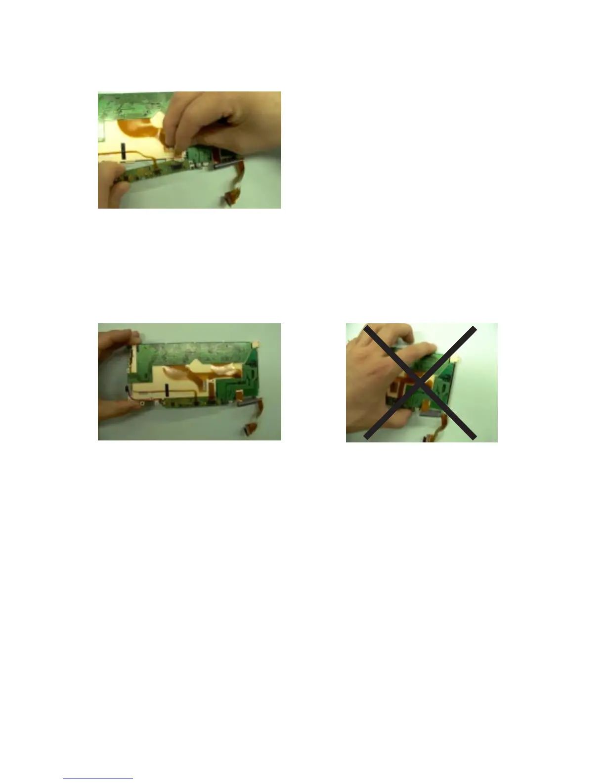 Page #63 background image