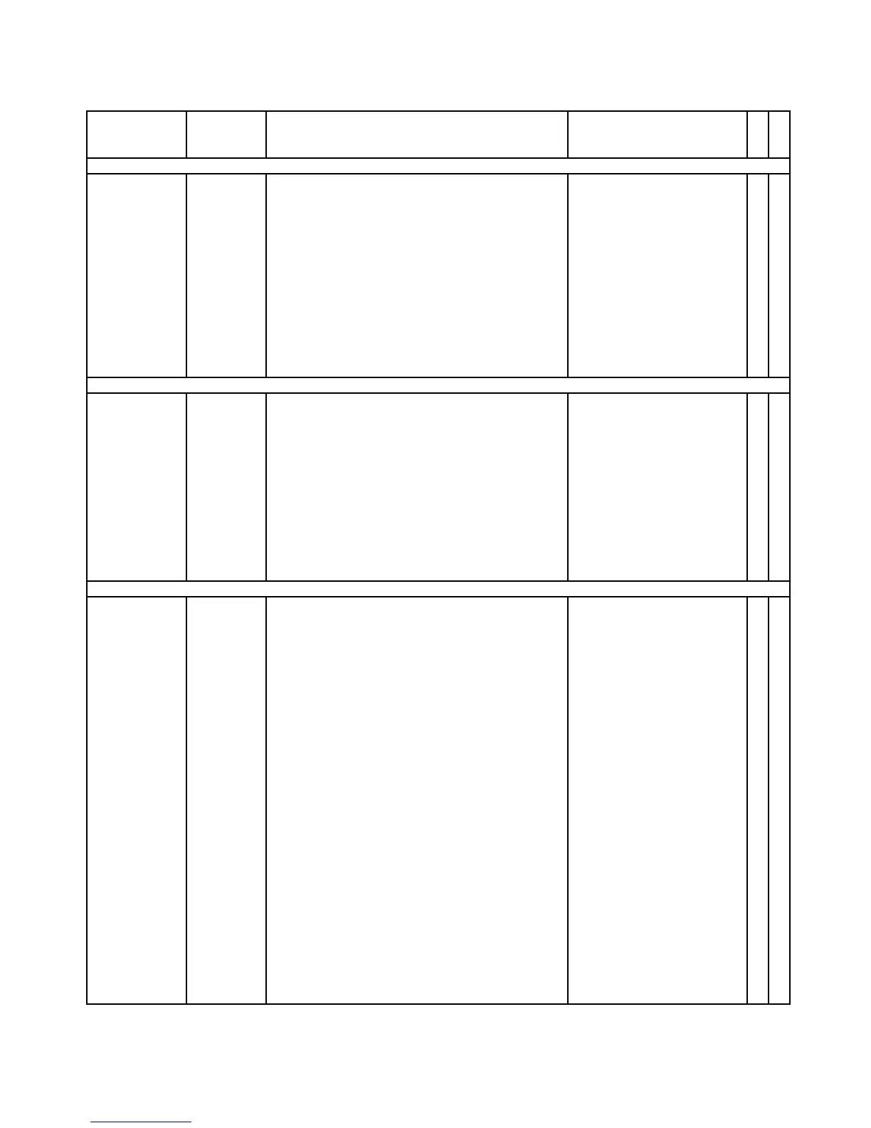 Page #69 background image