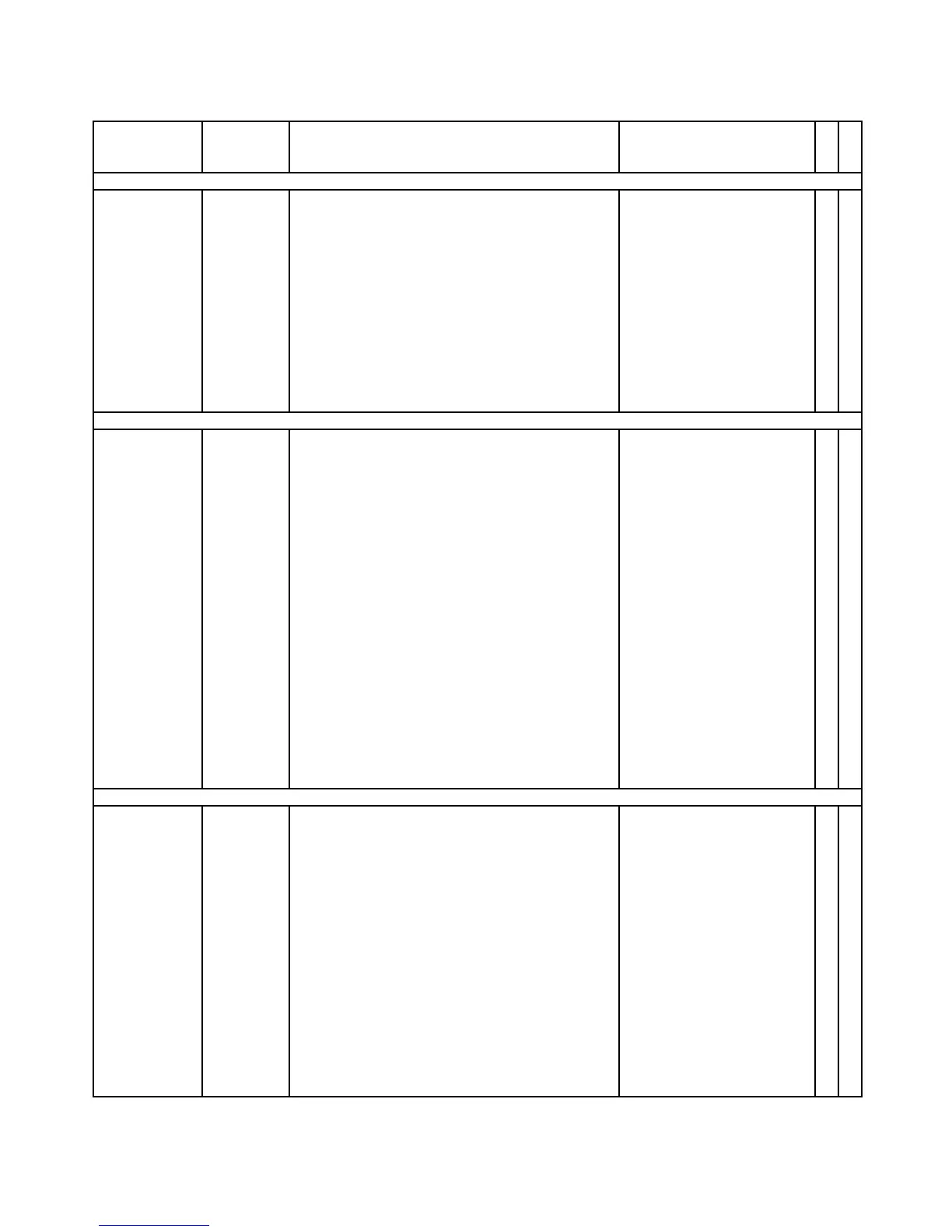 Page #70 background image