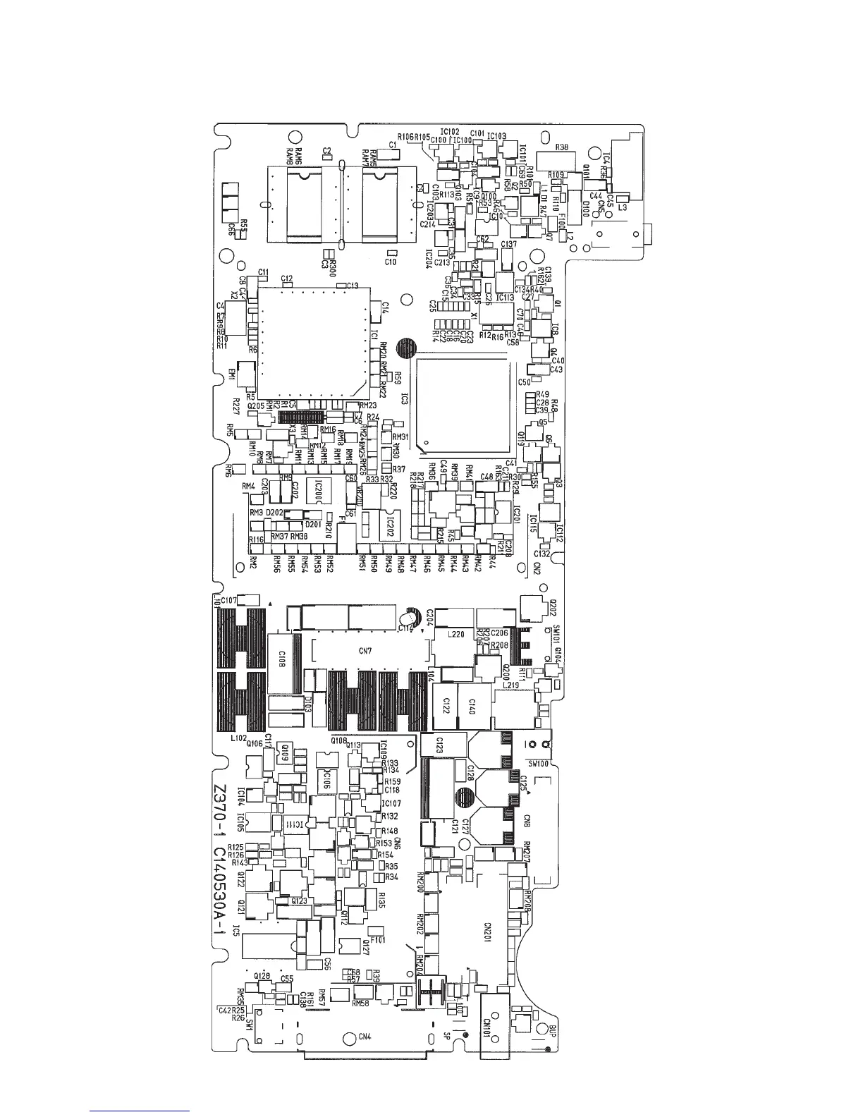 Page #72 background image