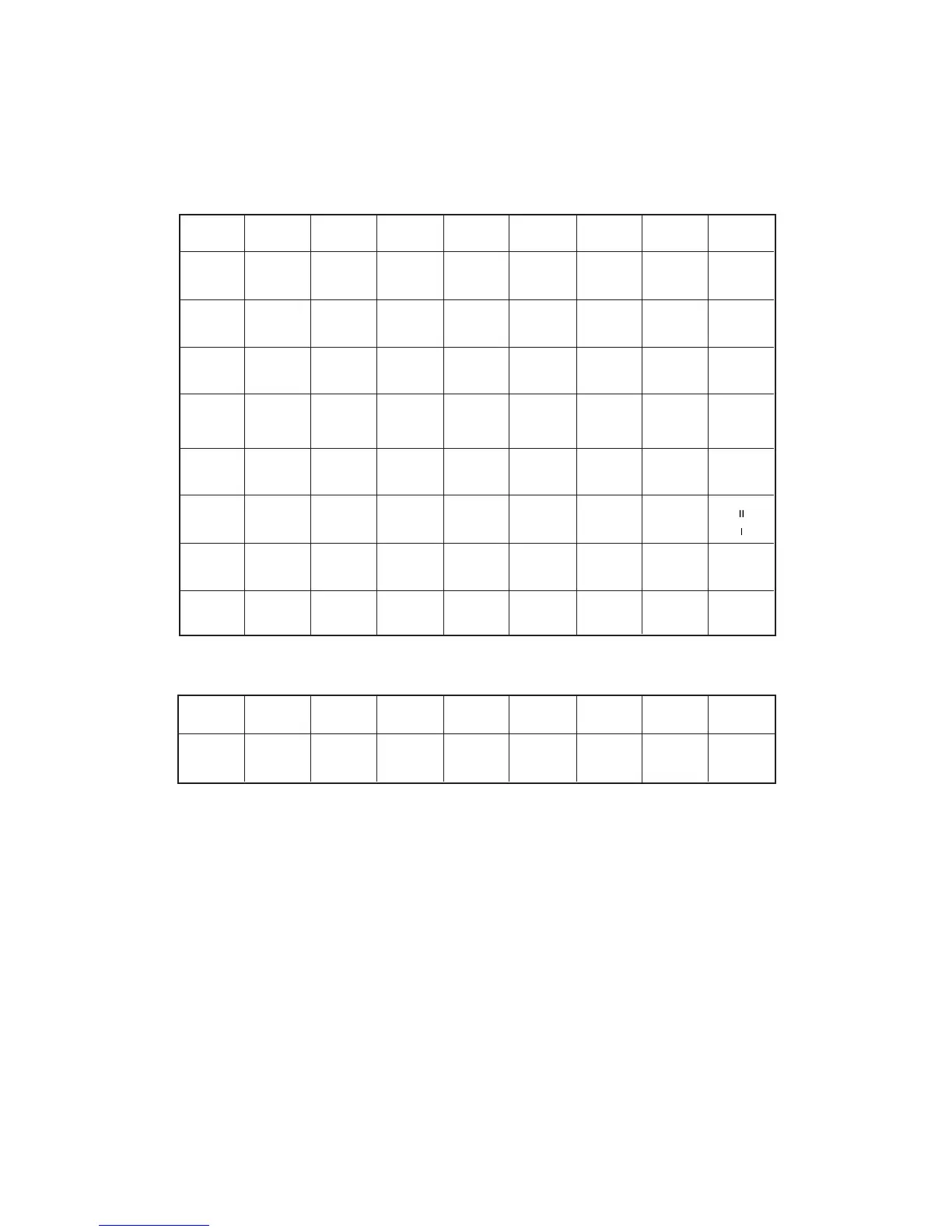 Page #79 background image