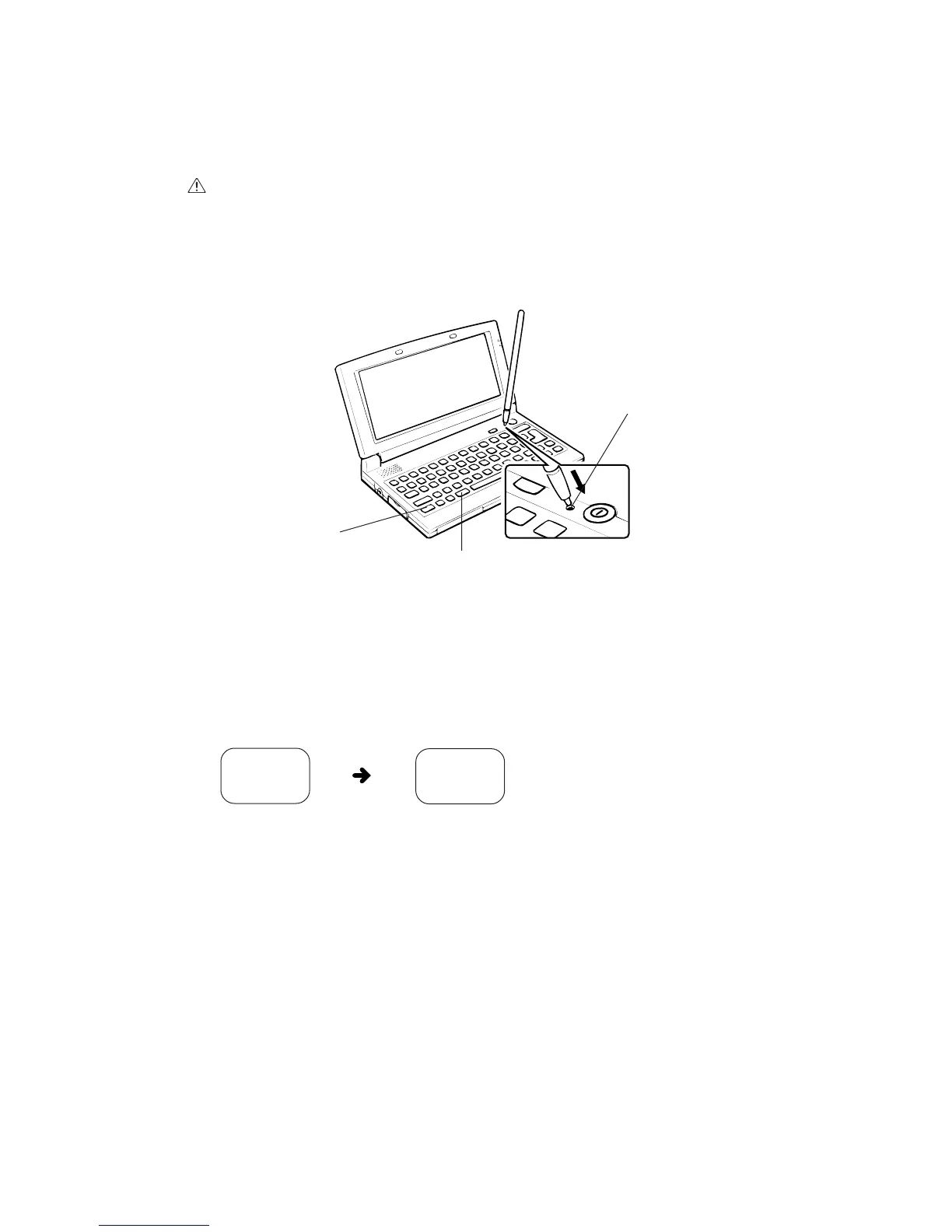 Page #15 background image
