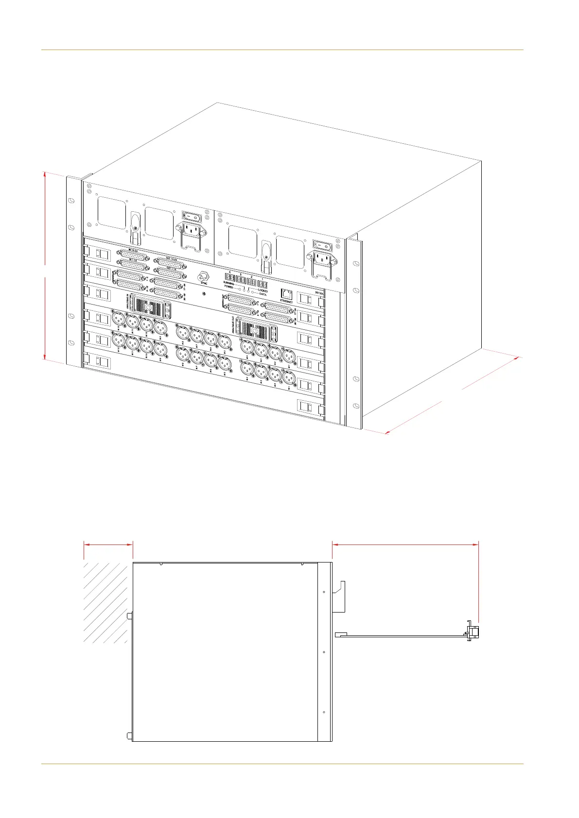 Page #36 background image