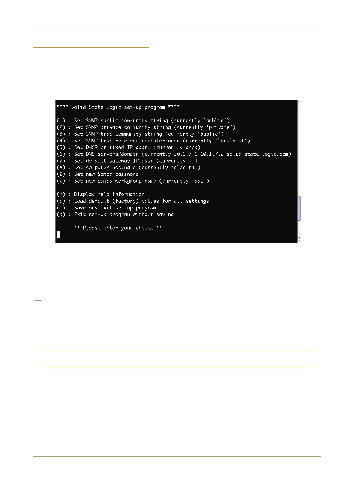 Page #55 background image