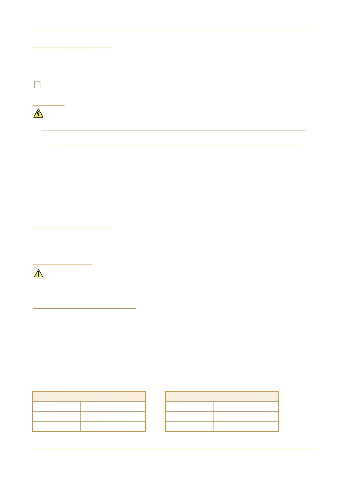 Page #67 background image
