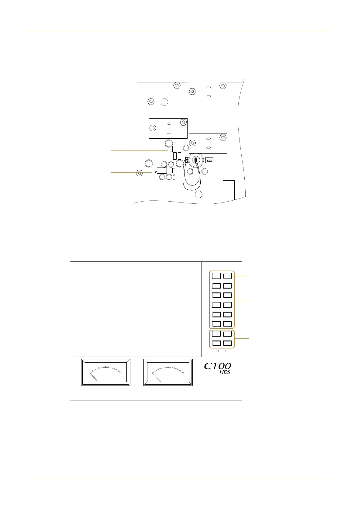 Page #70 background image