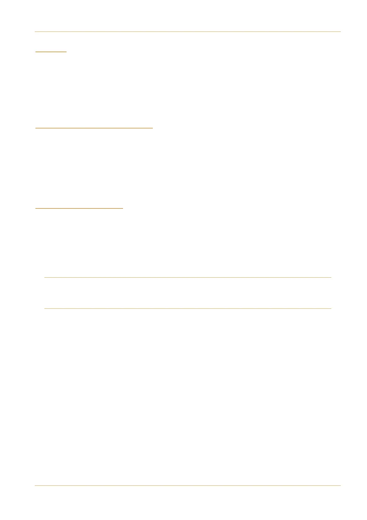 Page #75 background image