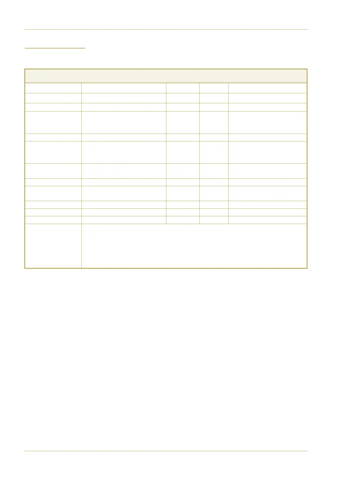 Page #78 background image