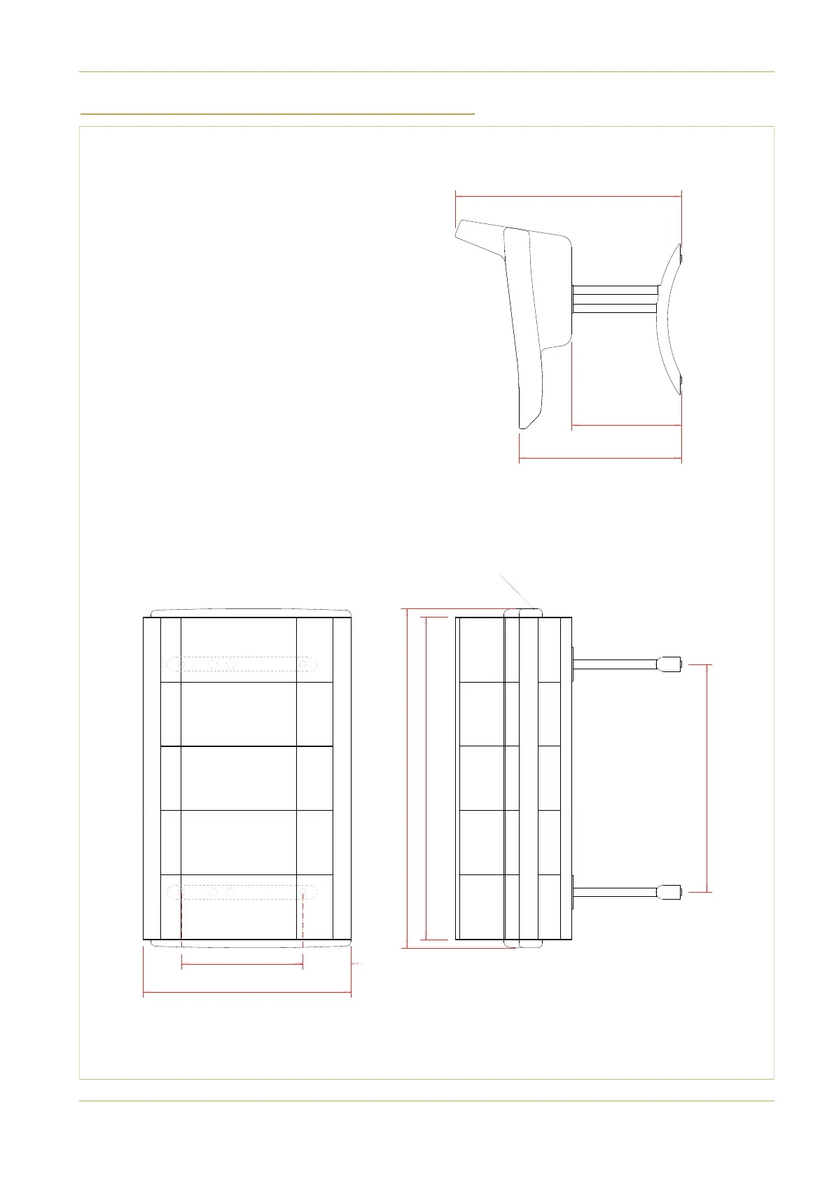 Page #81 background image