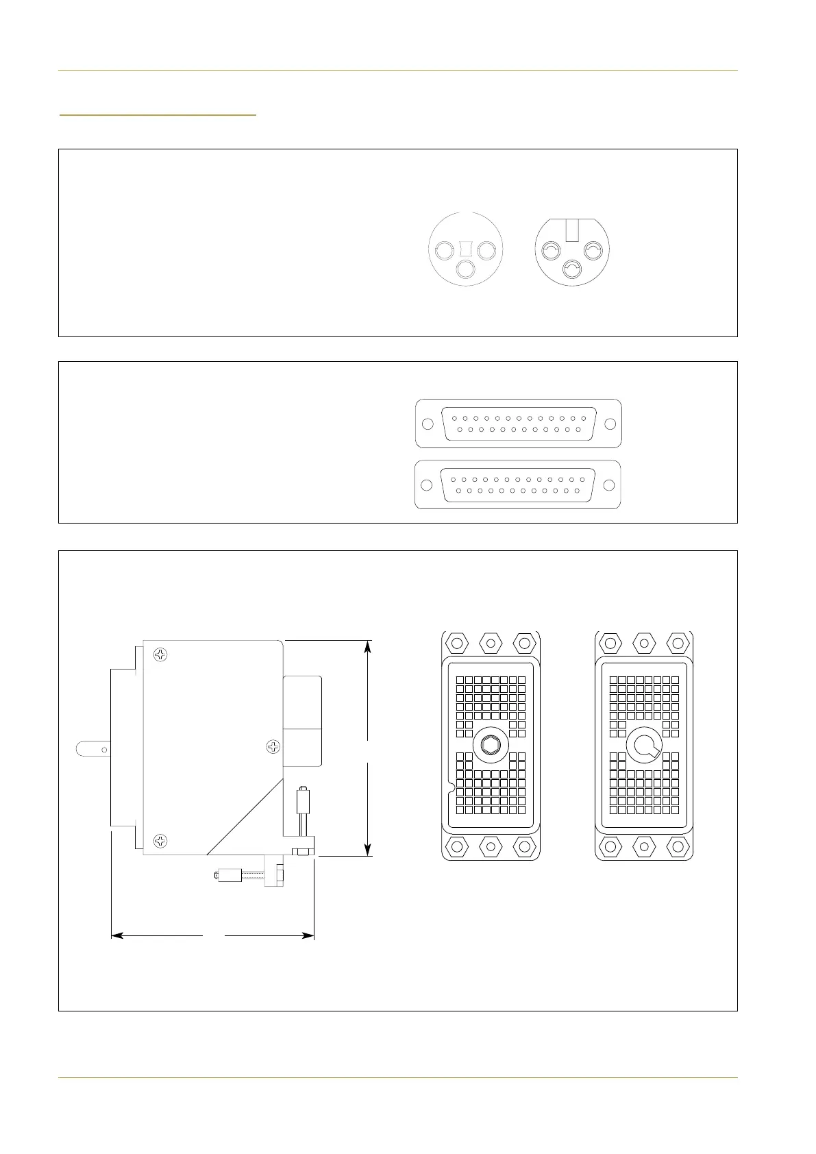 Page #82 background image