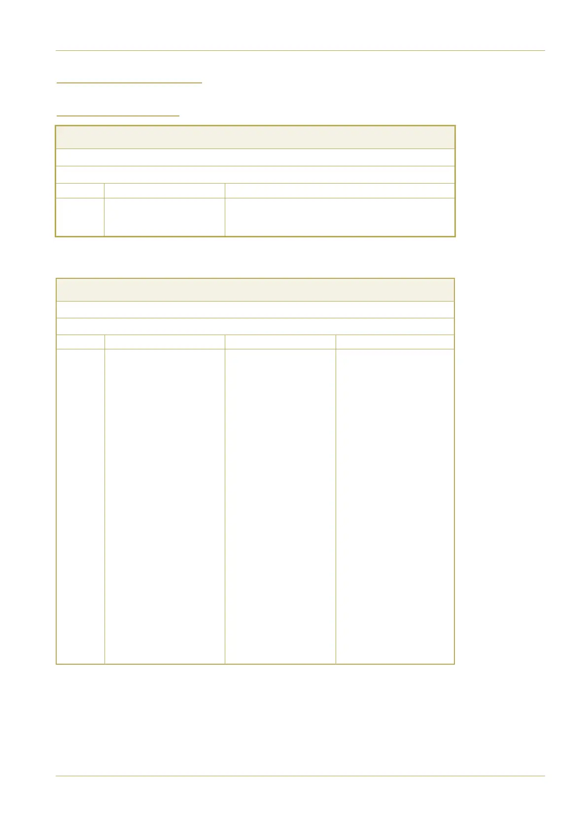 Page #83 background image