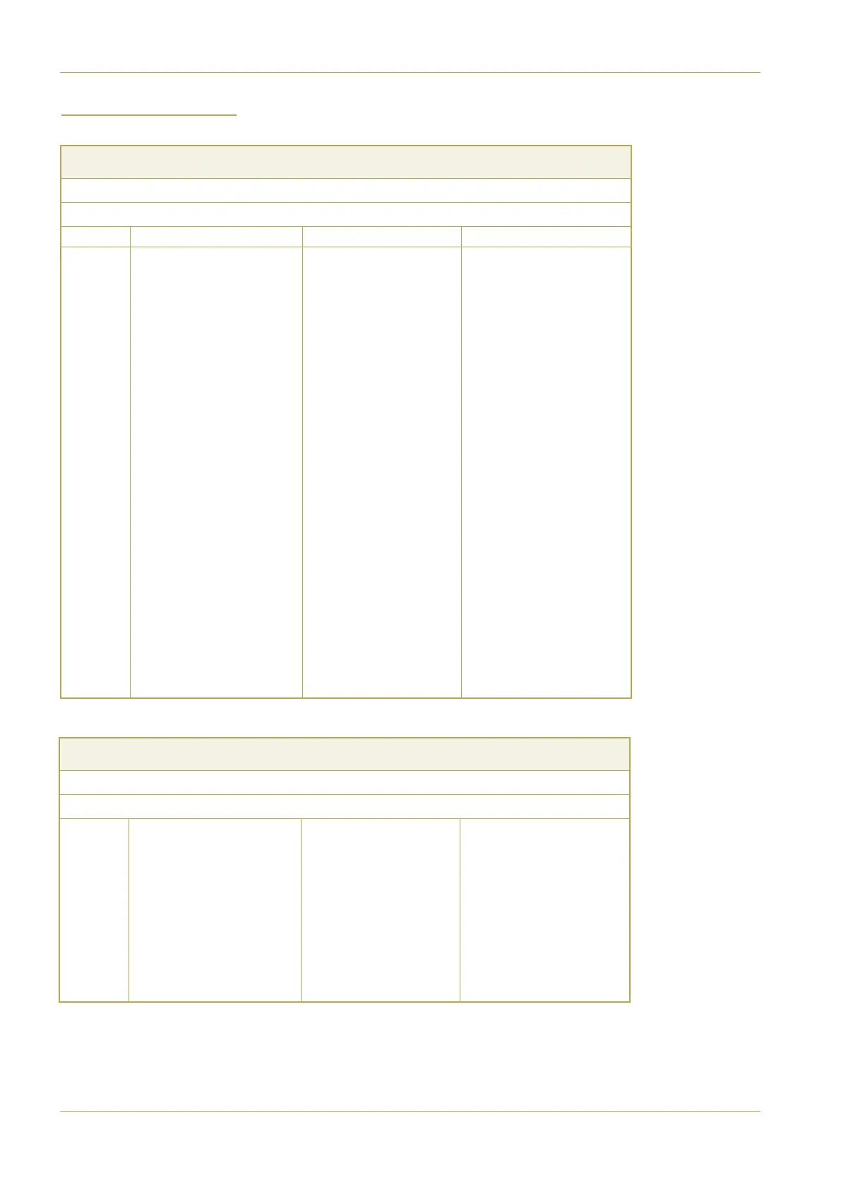 Page #84 background image