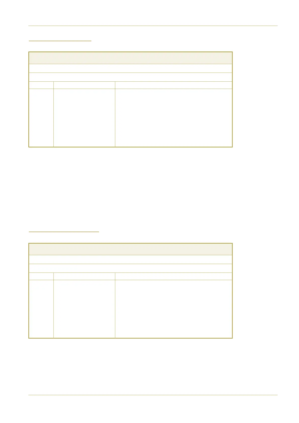 Page #85 background image