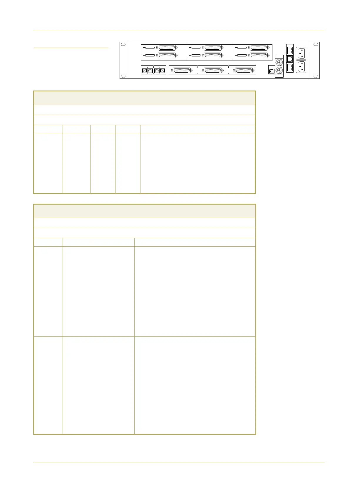 Page #87 background image