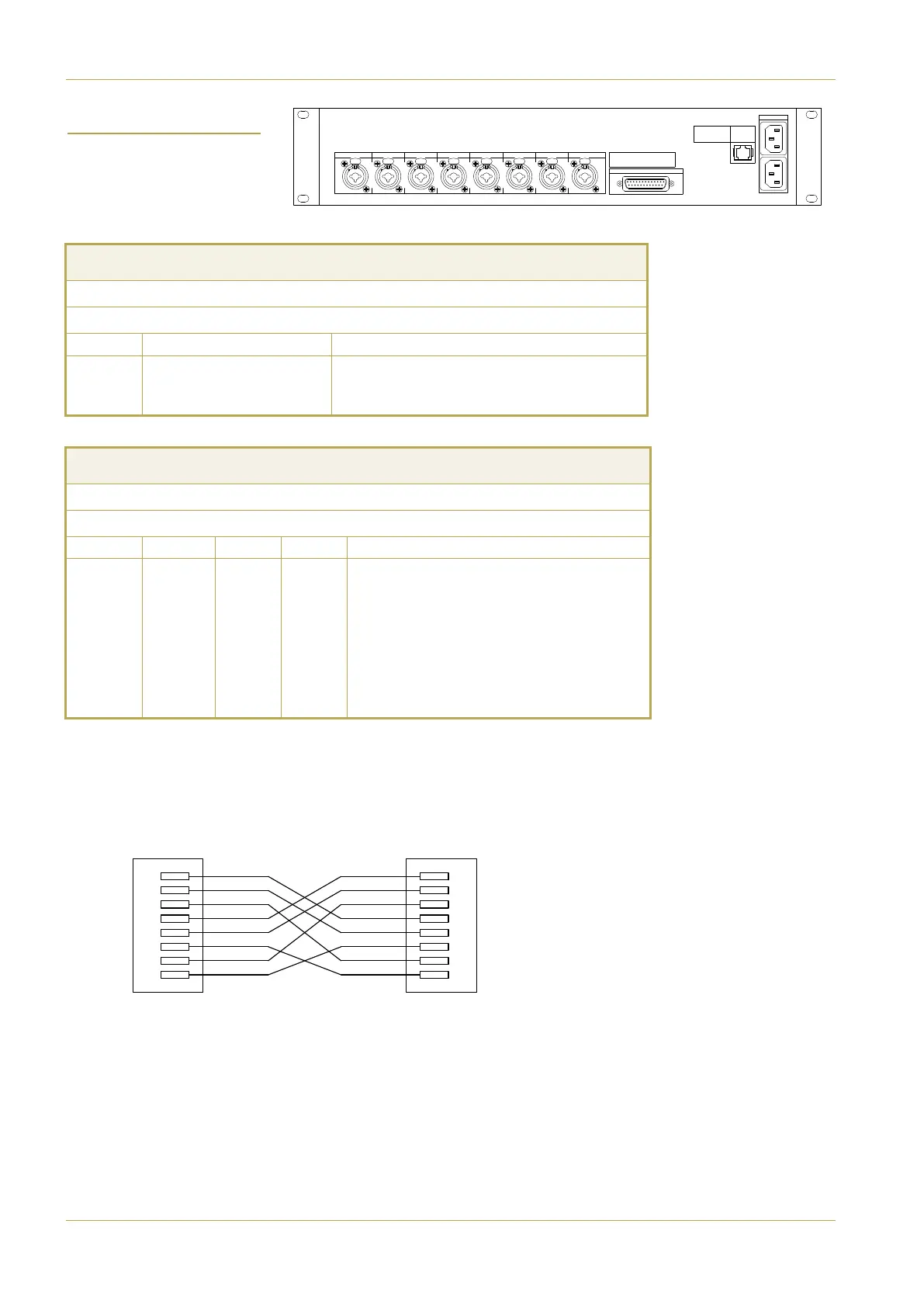 Page #88 background image