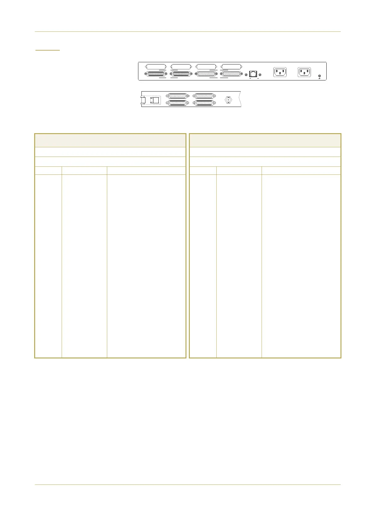 Page #89 background image