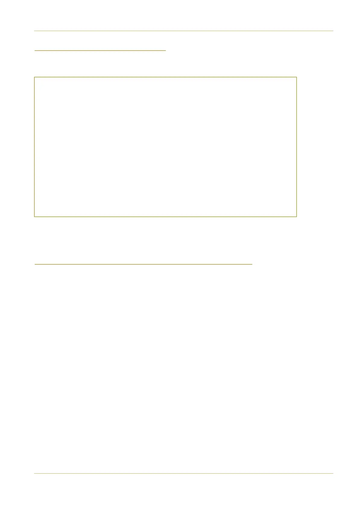 Page #91 background image