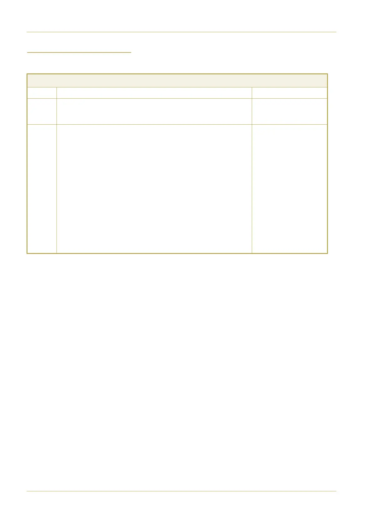 Page #92 background image