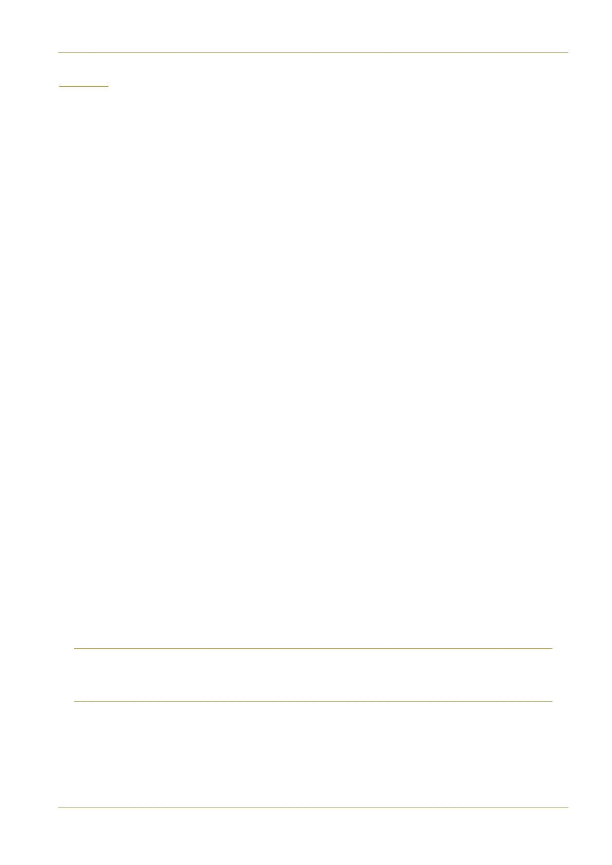 Page #93 background image