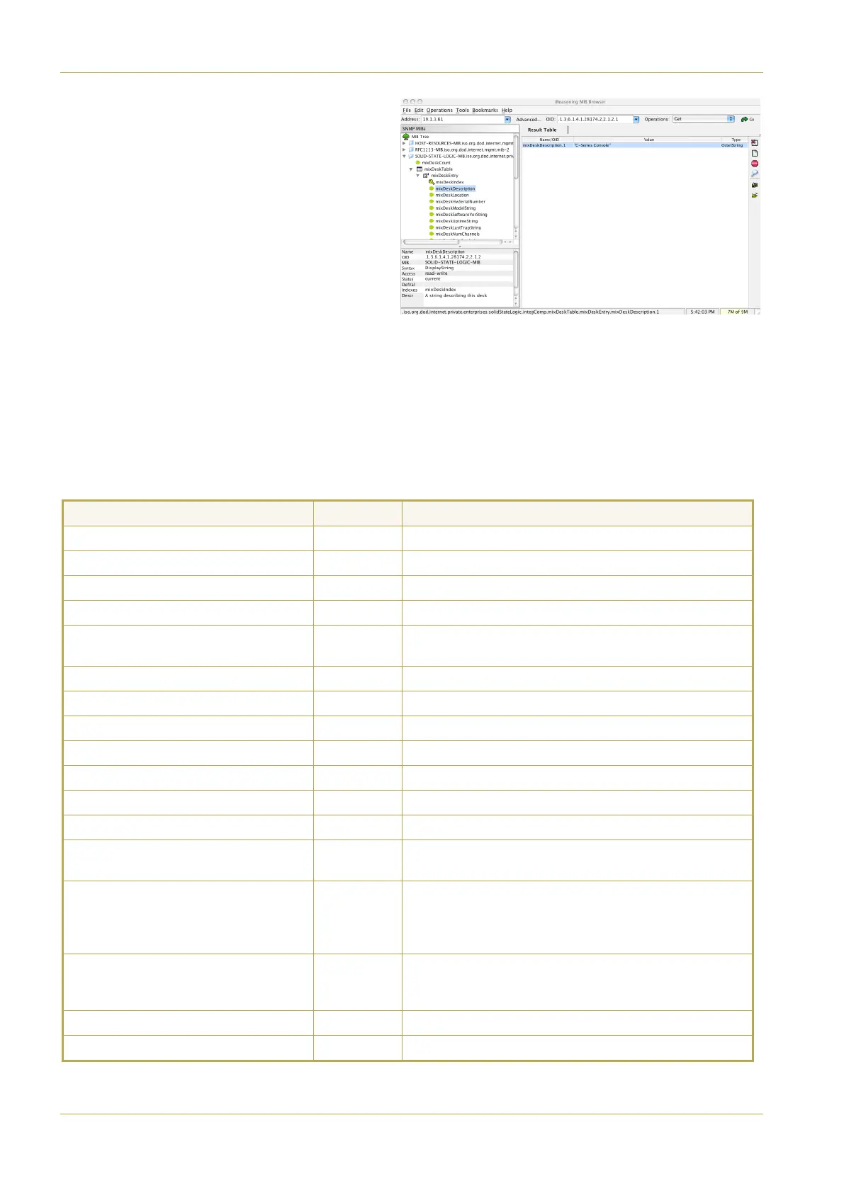 Page #96 background image