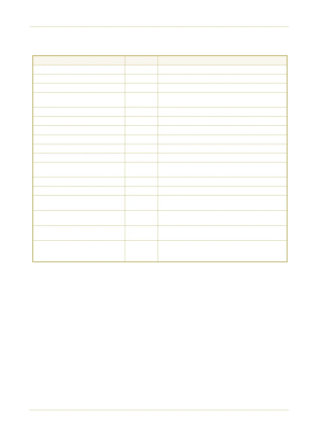 Page #97 background image