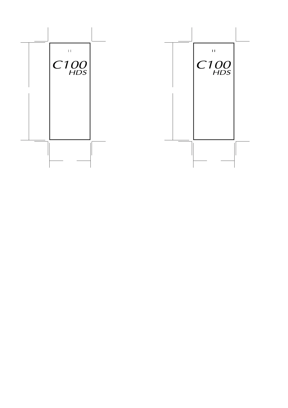Page #103 background image