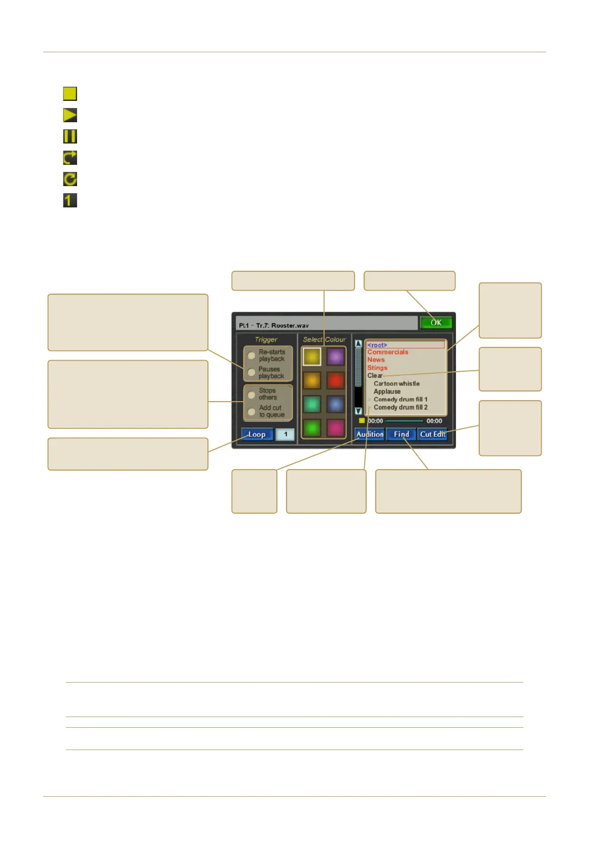 Page #22 background image