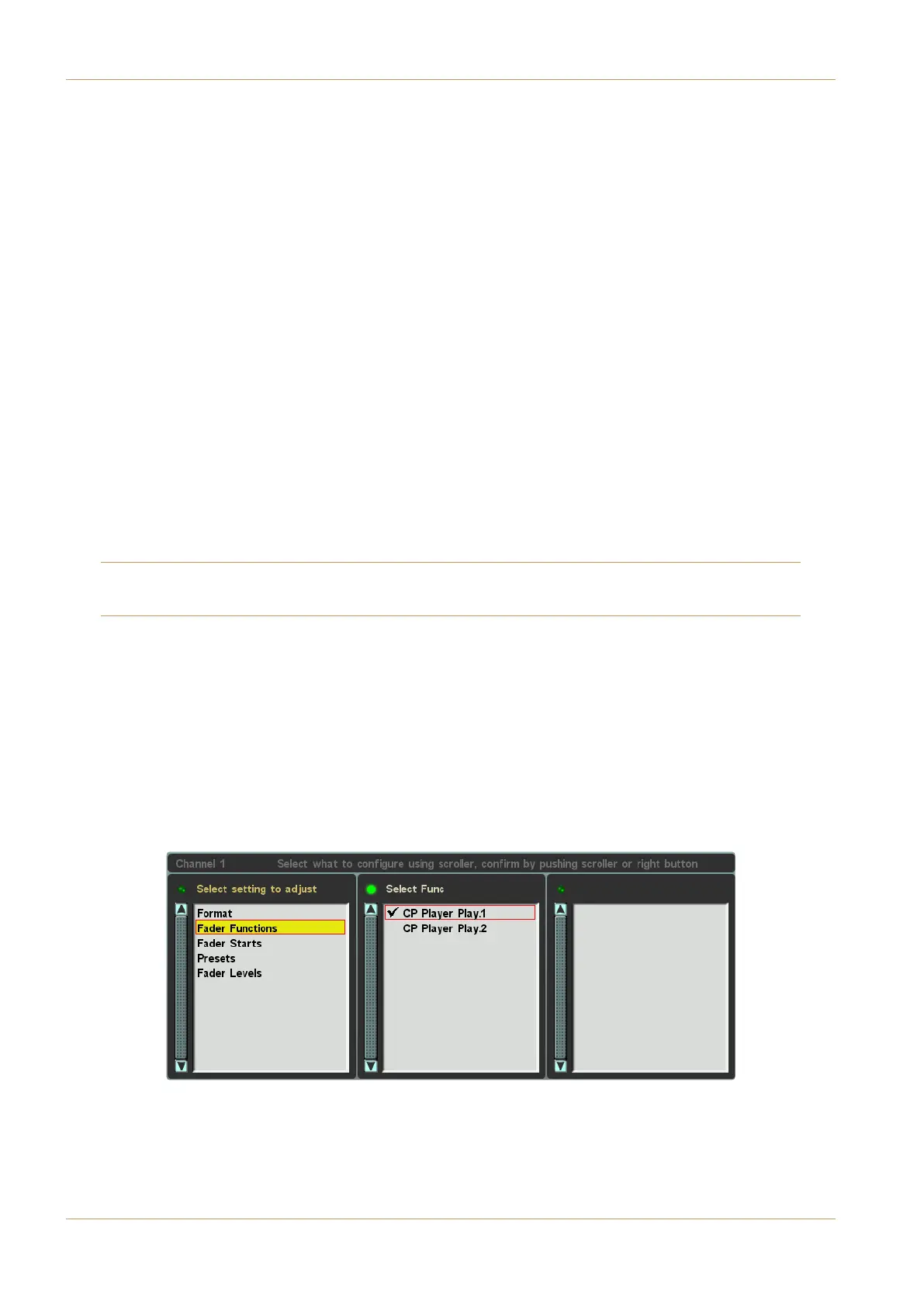 Page #24 background image