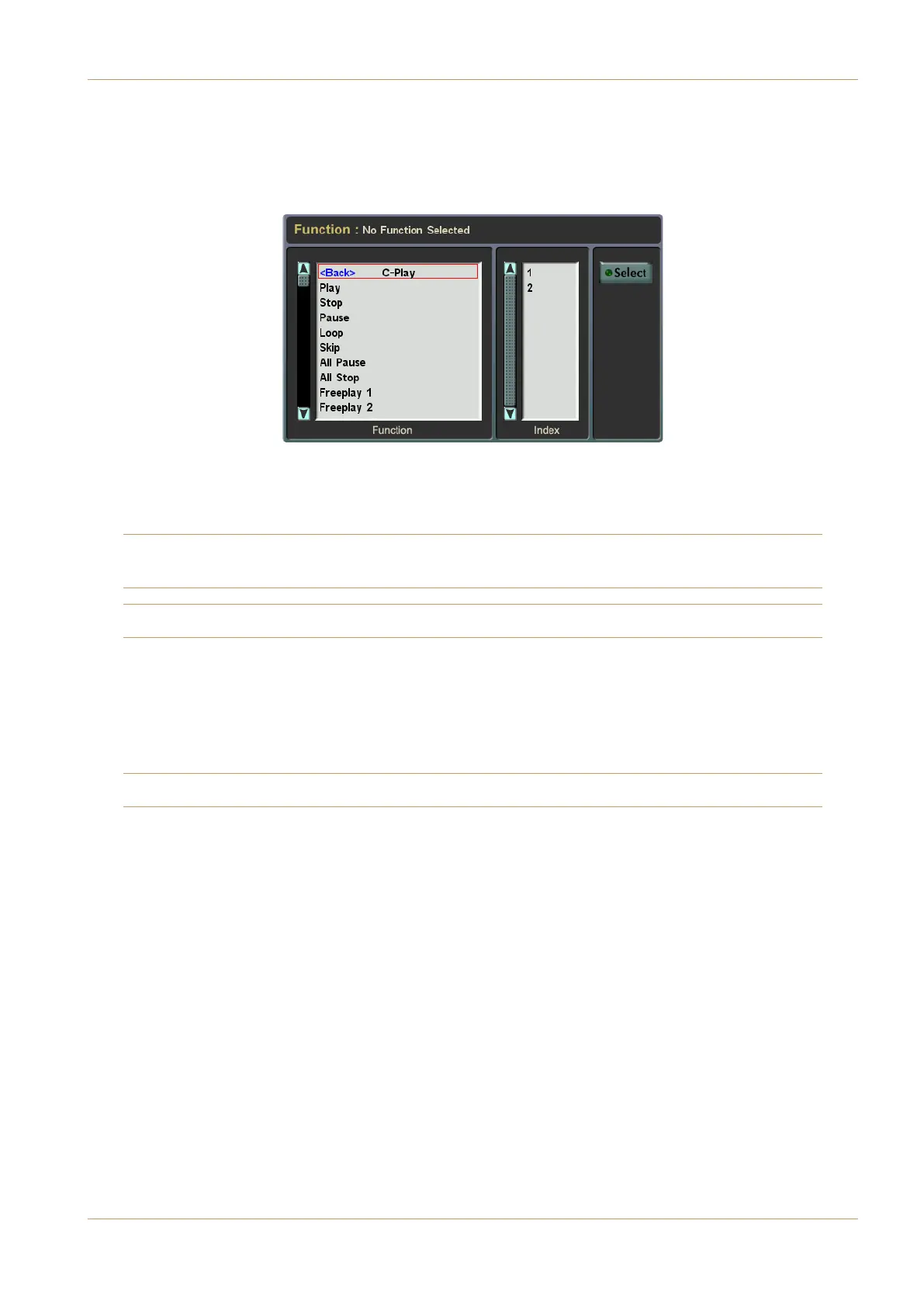 Page #25 background image