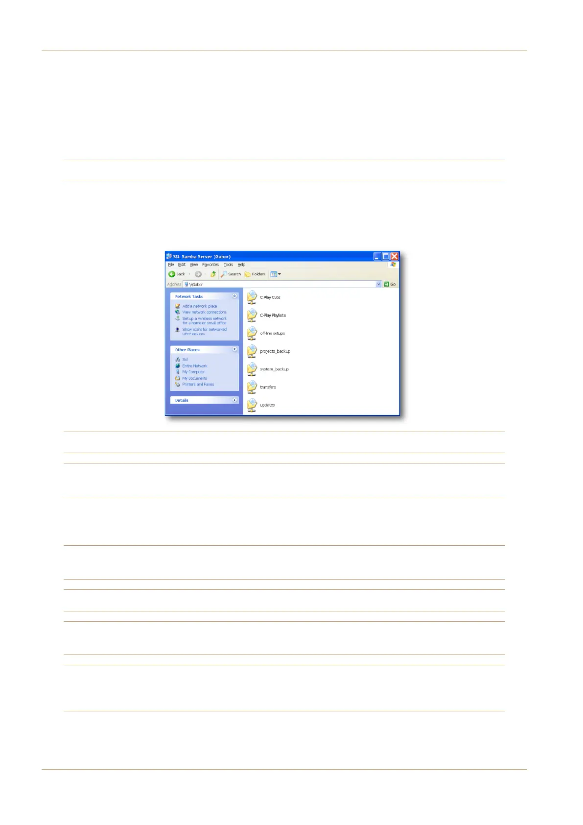 Page #26 background image