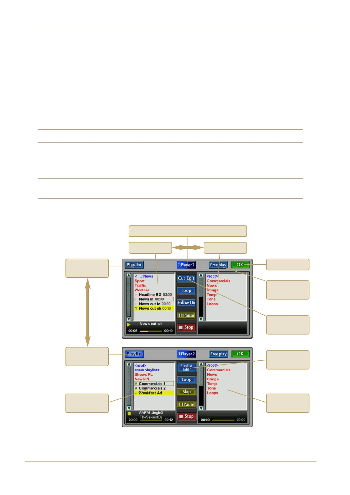 Page #10 background image