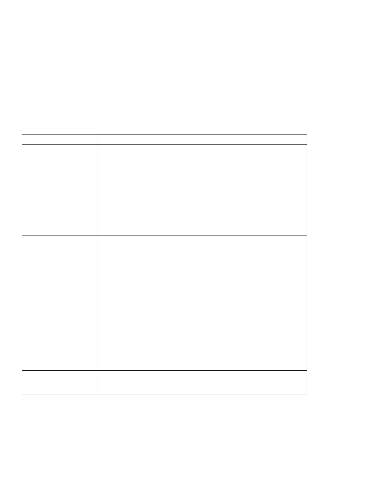 Page #273 background image