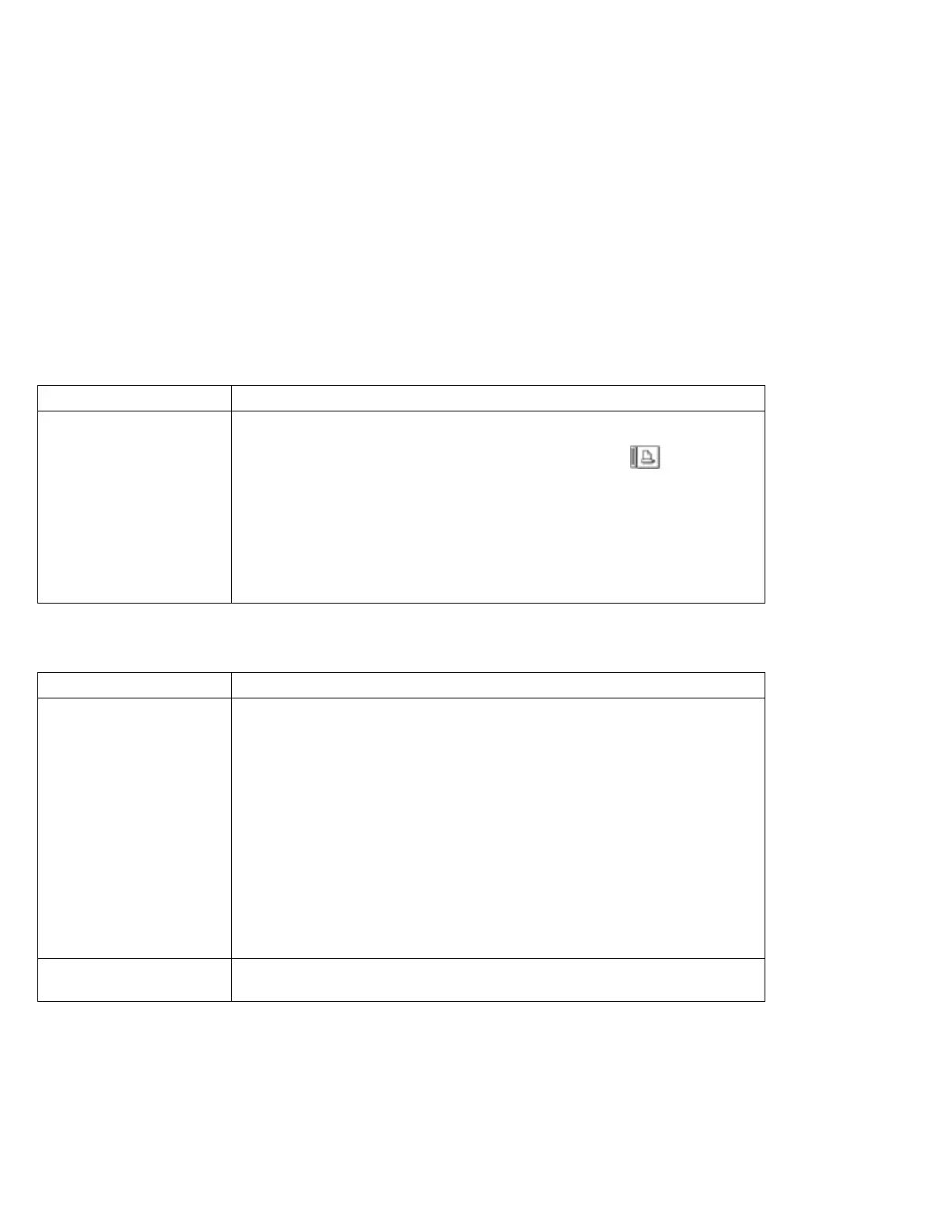 Page #274 background image