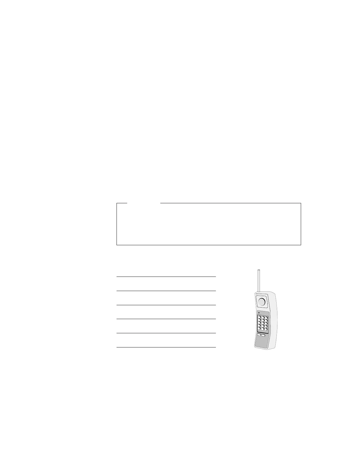 Page #275 background image