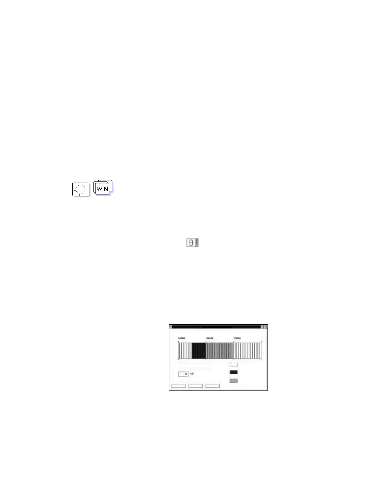 Page #287 background image