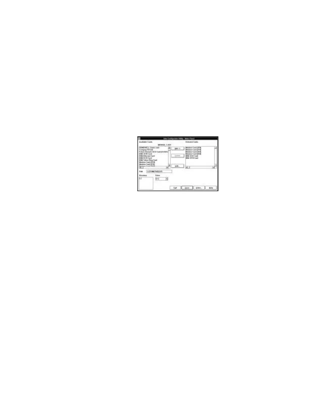 Page #294 background image