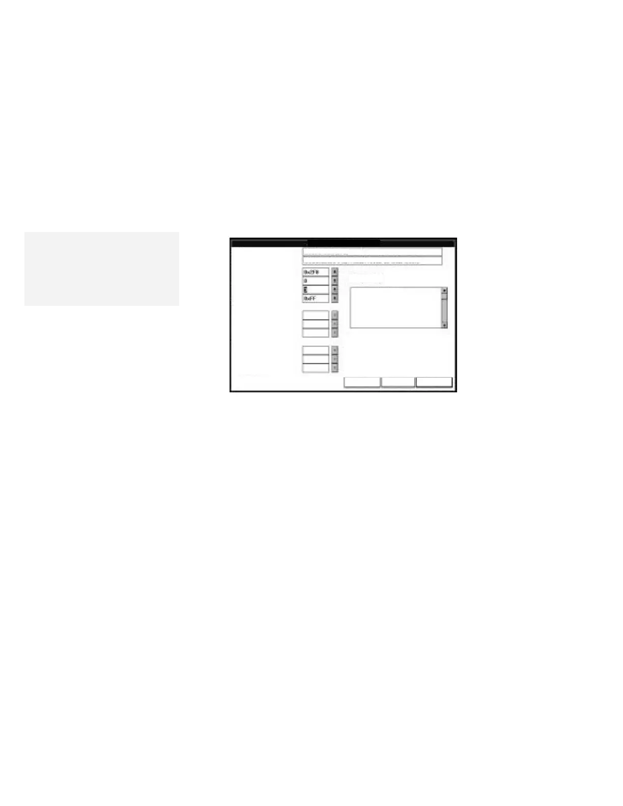 Page #296 background image