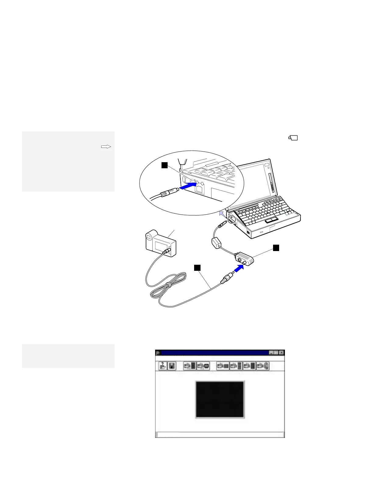 Page #35 background image