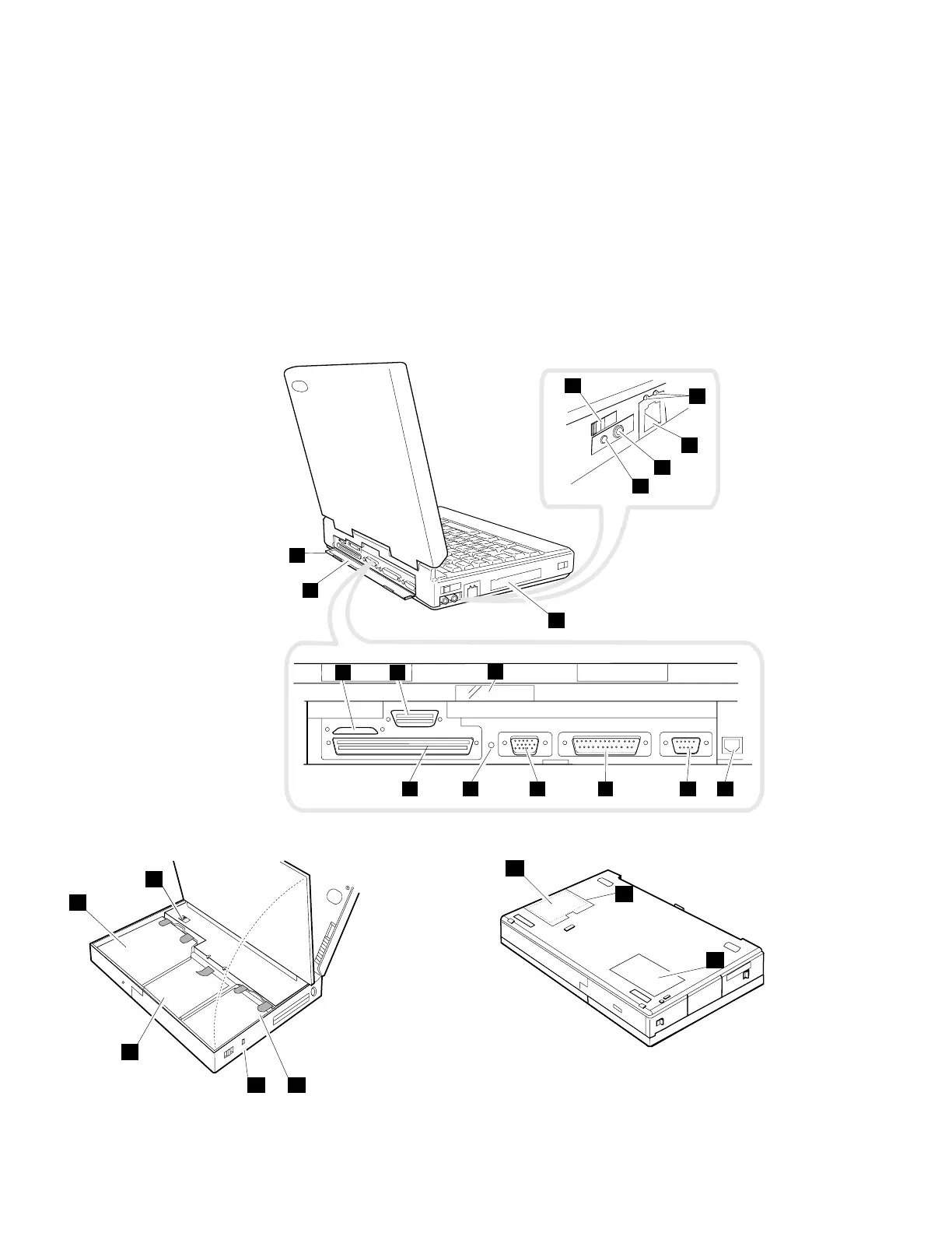 Page #40 background image