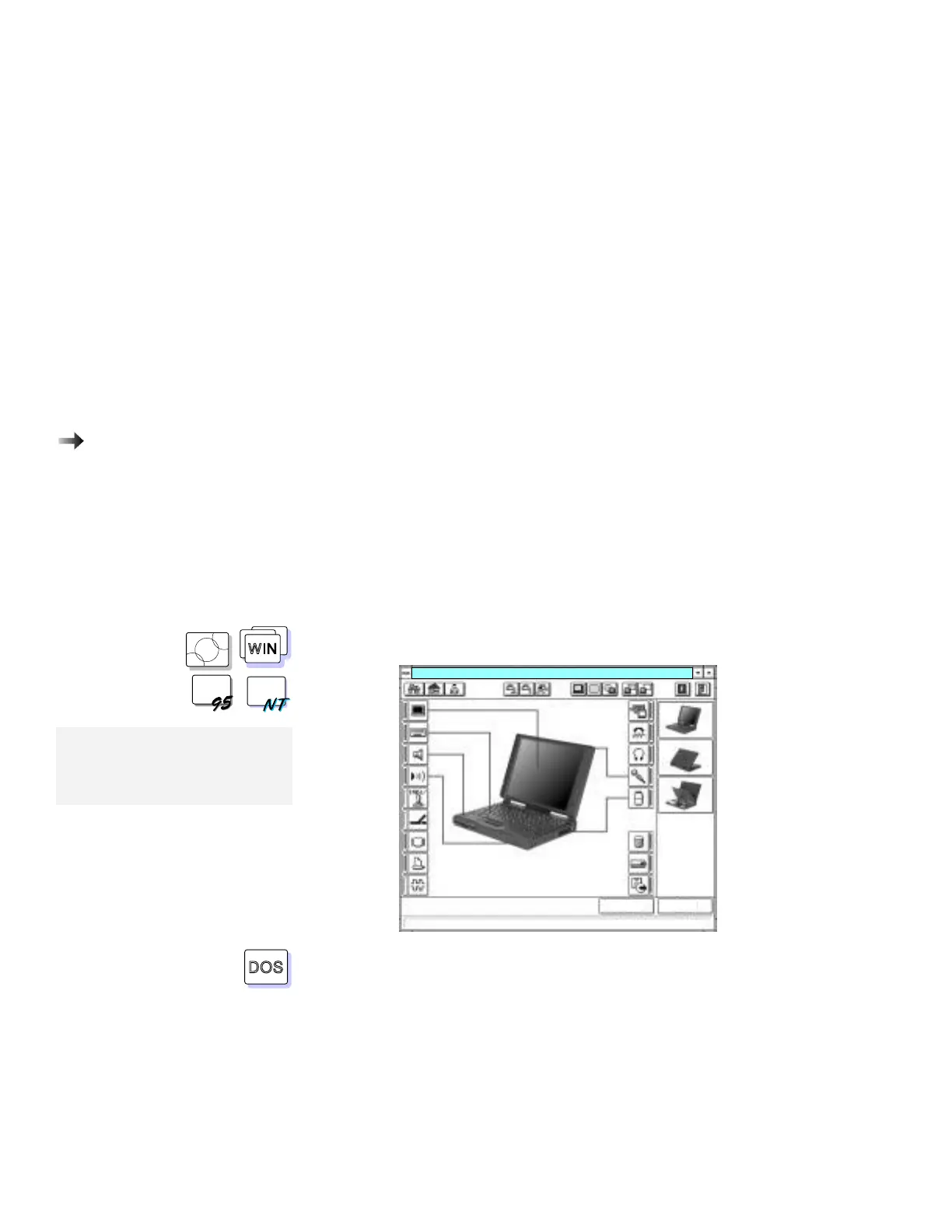 Page #53 background image