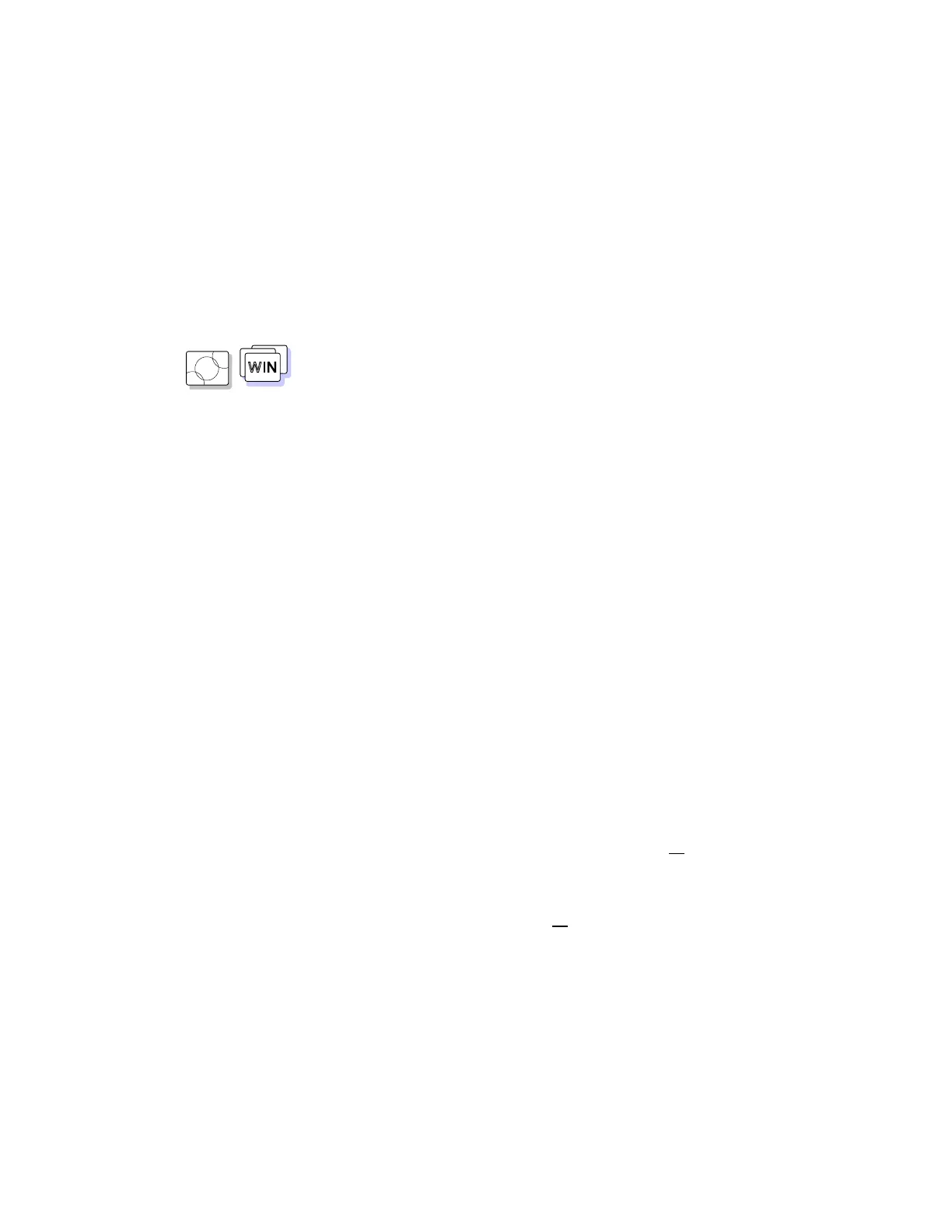 Page #67 background image