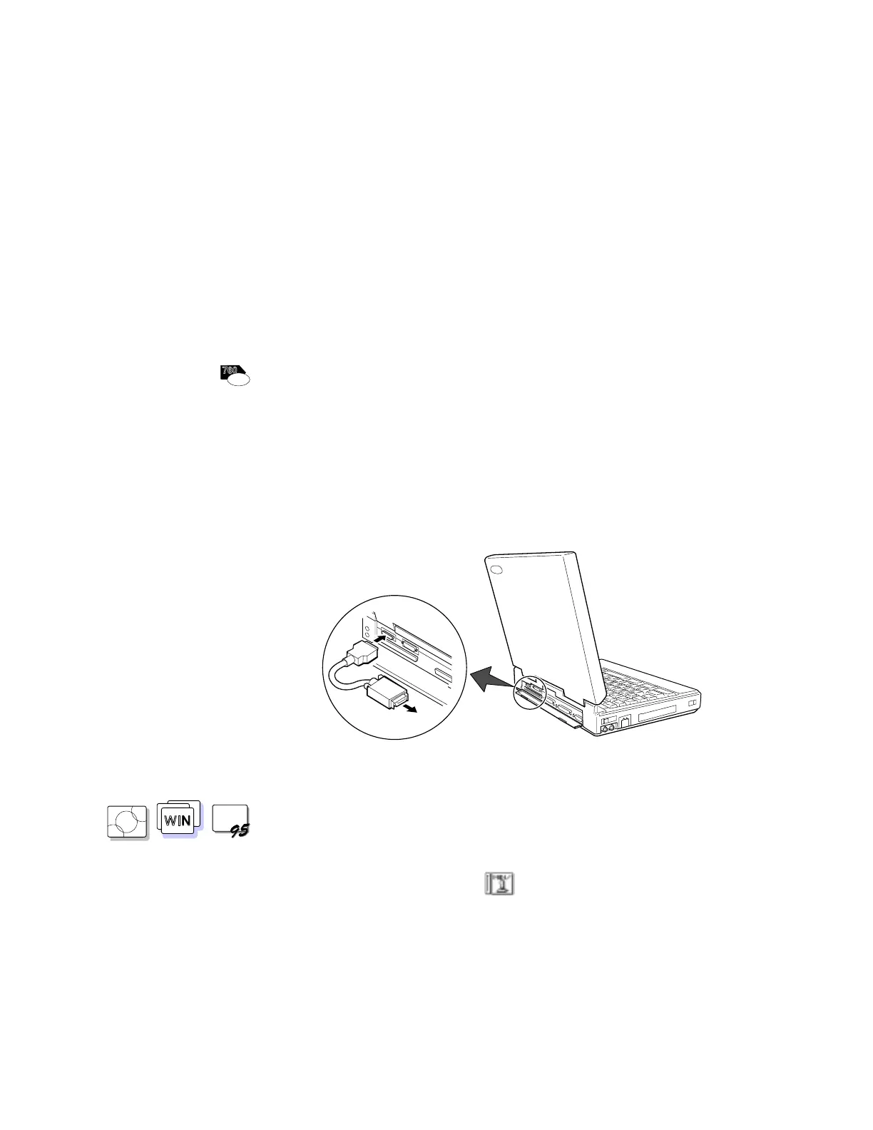 Page #78 background image