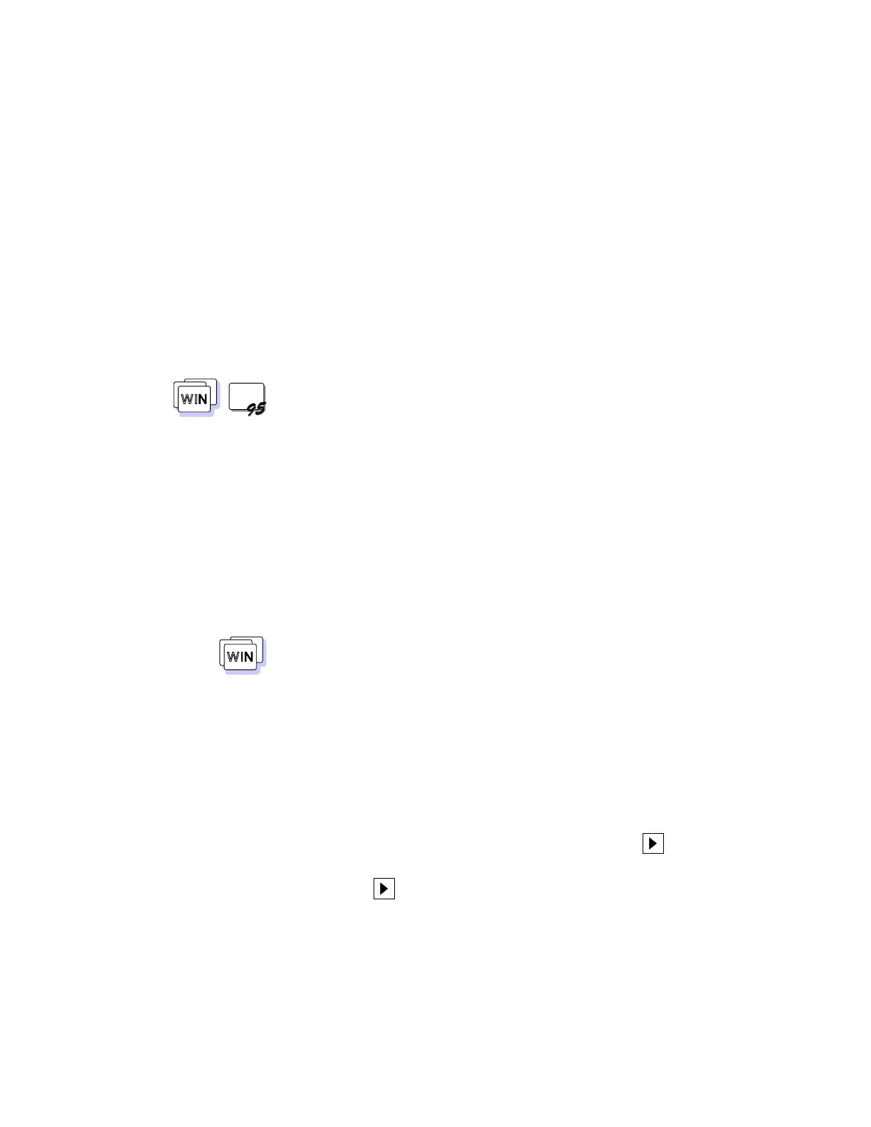 Page #89 background image