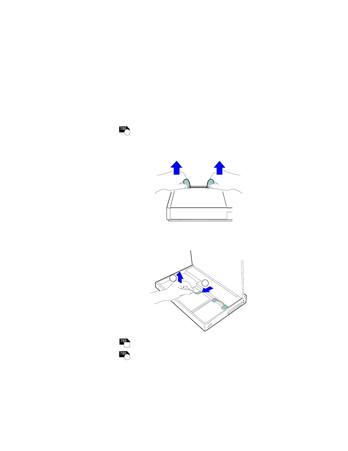Page #104 background image